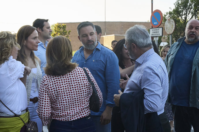 Vídeo de la noticia