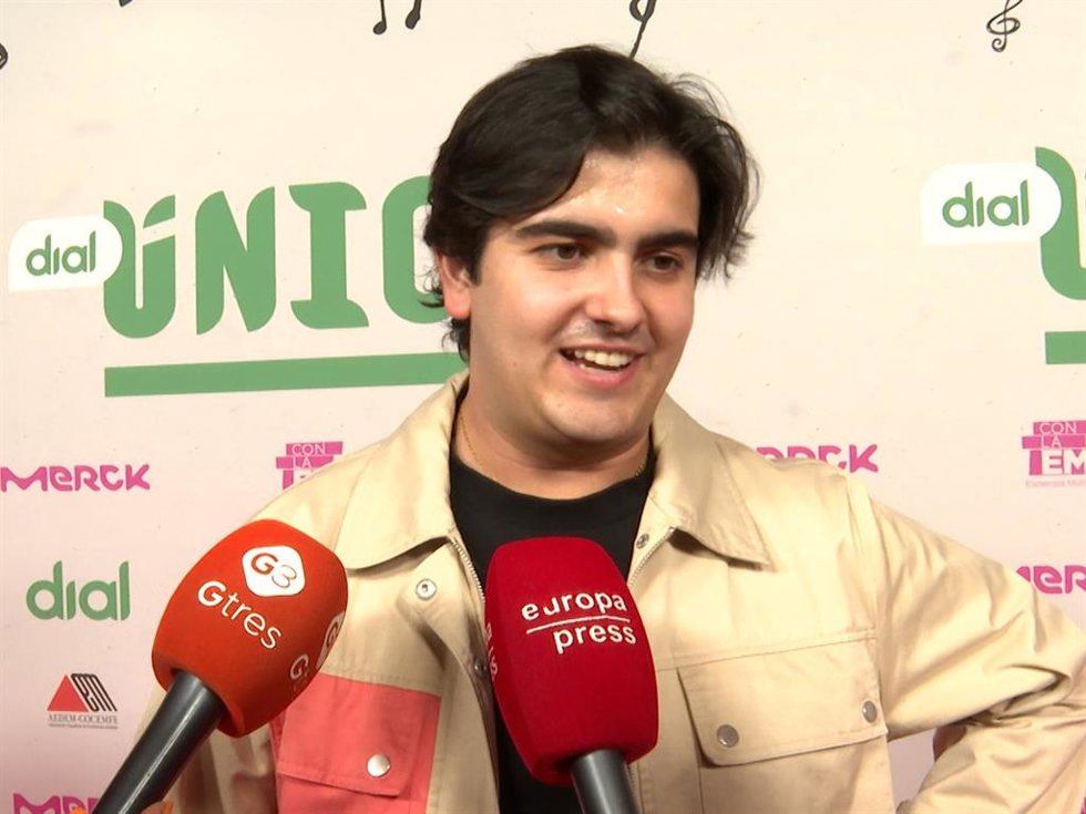 JORGE BÁRCENAS