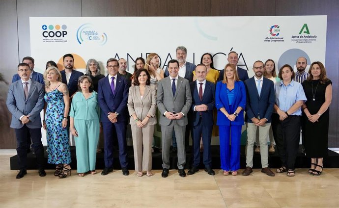 Vídeo de la noticia