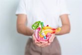 Foto: Cuando las hormonas se rebelan: así actúan los tumores neuroendocrinos