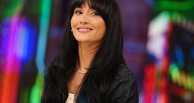 Televisión