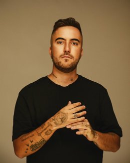 Imagen de archivo de Beret