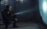 Foto: Tracker, la serie protagonizada por Justin Hartley (This Is Us), llega a laSexta