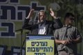 Ben Gvir reclama a Netanyahu "usar una fuerza total" en la Franja de Gaza para "destruir" a Hamás