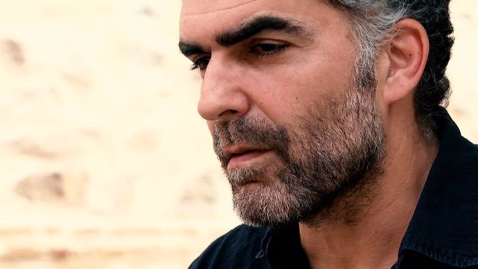 Jero Romero