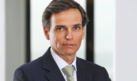 Comunicados Empresas