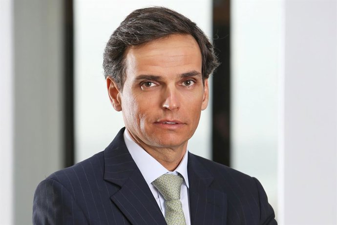 Manufacturas Polisac