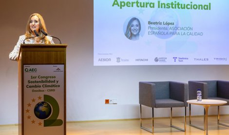 Comunicados Empresas