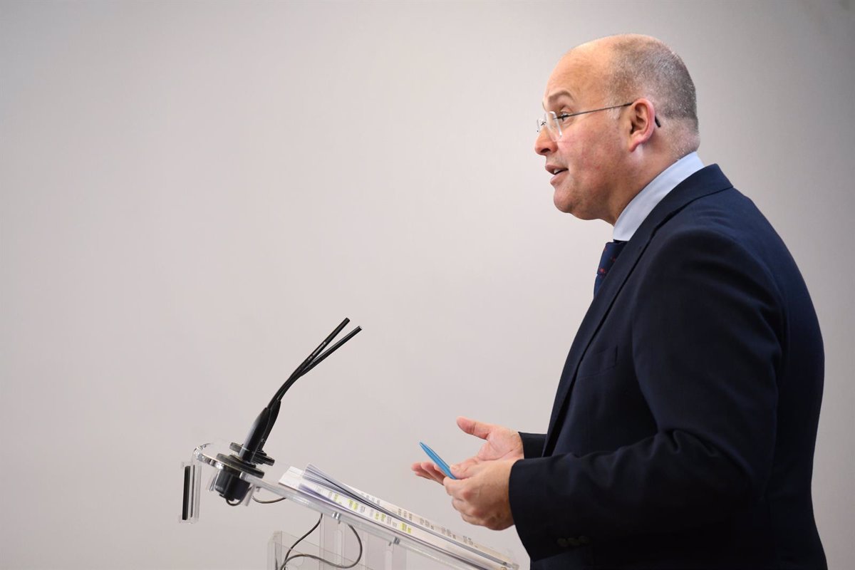 El PP acusa a los socios del PSOE de ver  tolerable la corrupción  si  consiguen favores  de Sánchez