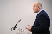 El PP acusa a los socios del PSOE de ver "tolerable la corrupción" si "consiguen favores" de Sánchez