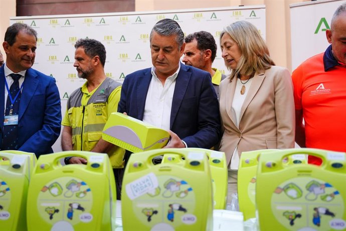 Vídeo de la noticia