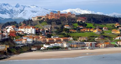 Cantabria