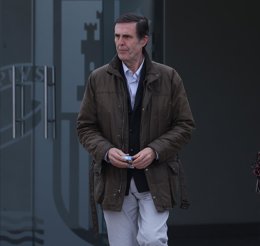 Nacional