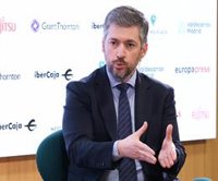 La Comunidad augura que las dos nuevas causas por residencias "volverán a ser archivadas" como las 60 anteriores