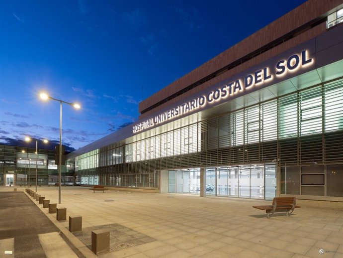 Hospital Costa del Sol reafirma su compromiso con la investigación como motor de mejora en la calidad asistencial.