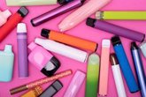 Foto: La OMS pide medidas urgentes para prohibir los sabores en productos de tabaco y nicotina