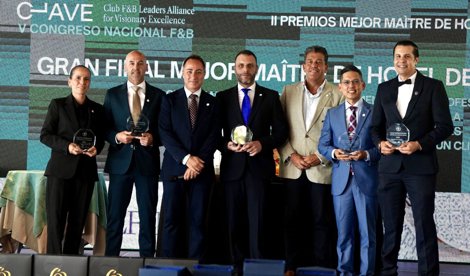 Comunicados Empresas