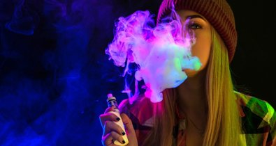 Es Andalucía - Sevilla