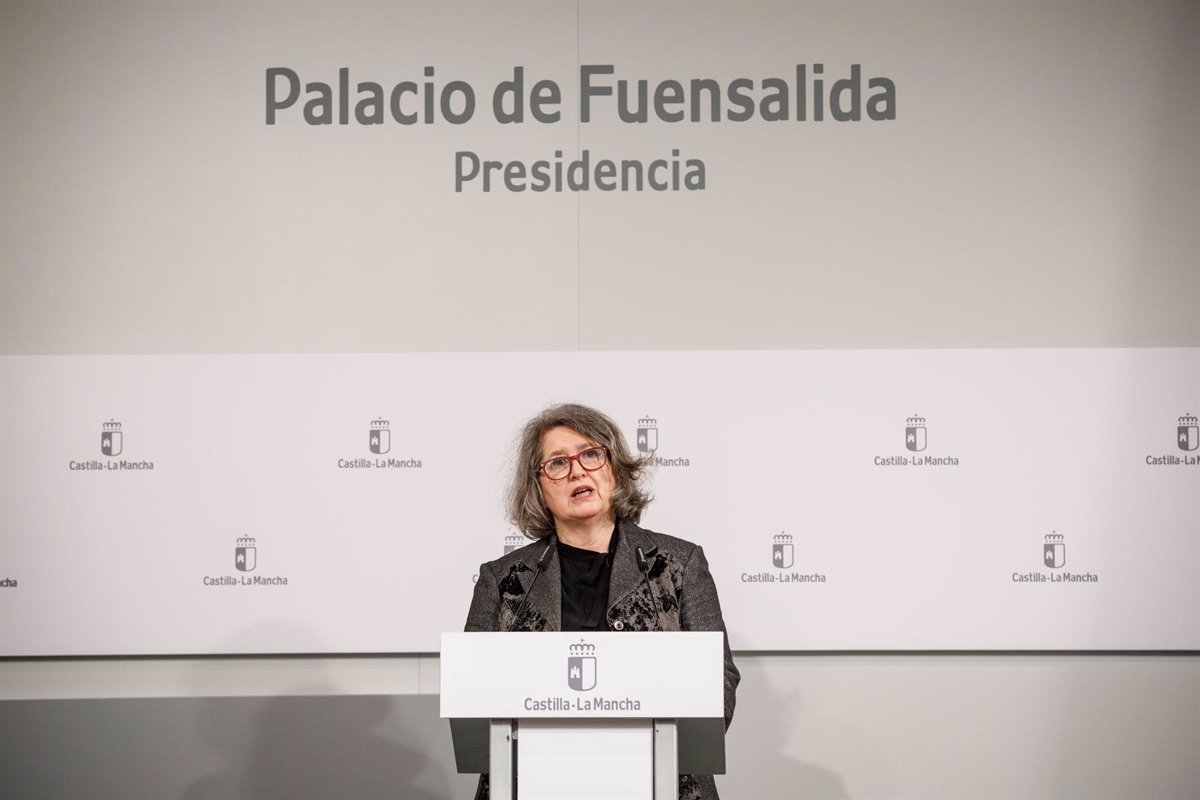 C-LM afirma que  ni hay un boom de explotaciones porcinas de alta capacidad ni se está promoviendo el que se instalen 