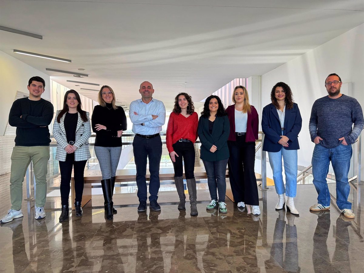Hallan nuevas pistas sobre el papel de las chaperonas en la progresión del alzhéimer