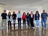 Foto: Hallan nuevas pistas sobre el papel de las chaperonas en la progresión del alzhéimer