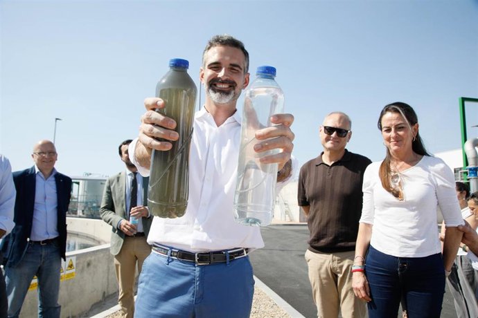 Vídeo de la noticia