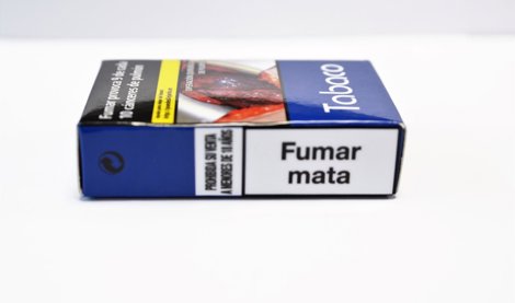 Actualidad