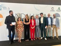 La Junta trabaja en una Ley de Sociedades Cooperativas Andaluzas para "adaptar" la normativa a "la realidad" del sector