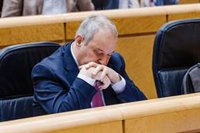 La empresa pública de ayudas de innovación a pymes perdió 216 millones en 2023 por préstamos de "imposible recuperación"