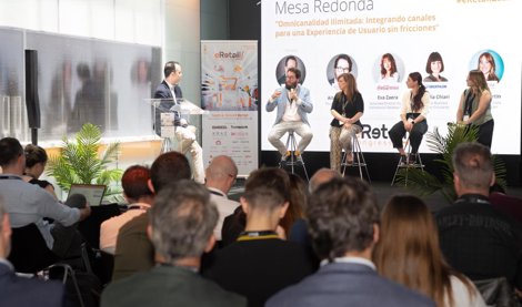 Comunicados Empresas