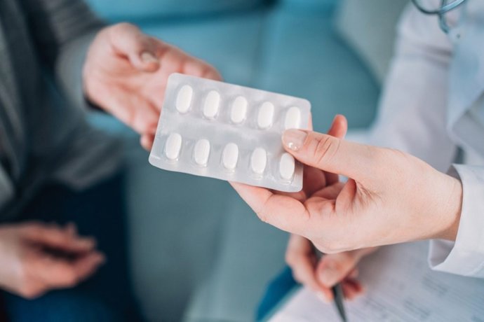 A Associação Farmacêutica Espanhola lança seu Portal de Emprego