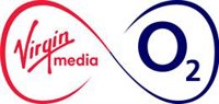 Reclaman 305 millones a VMO2 (Telefónica y Liberty) en una demanda colectiva por supuestos cobros excesivos