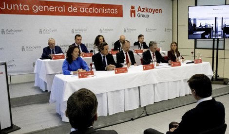 Navarra