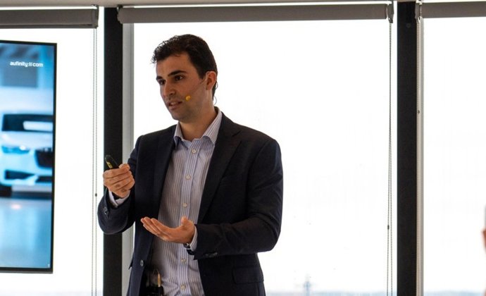 La reducción de la jornada laboral tensionará aún más las estructuras de los talleres, según Aufinity.