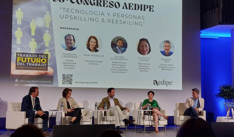 Comunicados Empresas