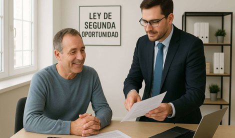 Comunicados Empresas
