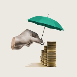 Estabilidad financiera tras el sobreendeudamiento; la solución legal de Repara tu Deuda Abogados