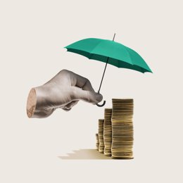 Estabilidad financiera tras el sobreendeudamiento; la solución legal de Repara tu Deuda Abogados