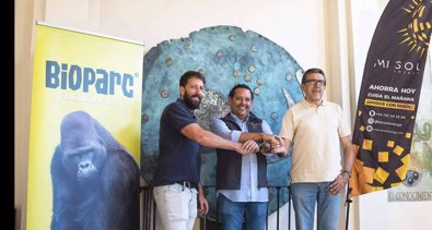 Comunicados Empresas