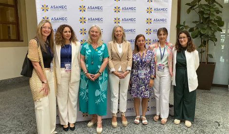 Es Andalucía - Cádiz