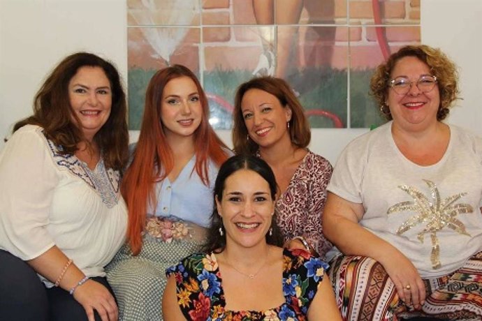 El proceso terapéutico, eje central de la atención psicológica en Lucentum Psicología en Alicante