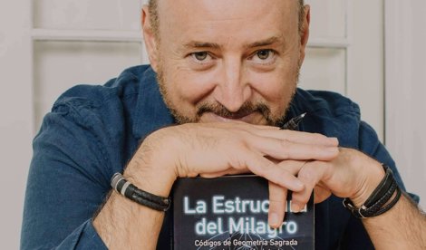 Comunicados Sociedad