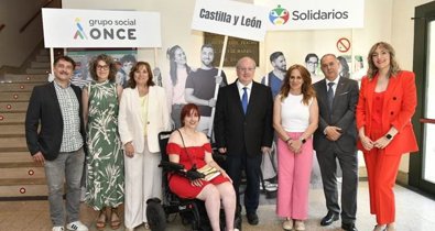 Responsables