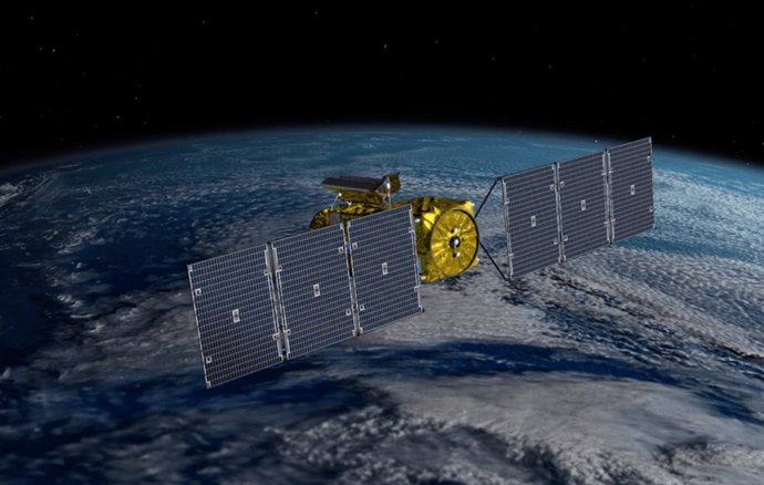 Décadas de trabalho em equipe internacional - e um salto ousado na tecnologia de satélites - estão abrindo novas fronteiras na ciência oceânica, com os pesquisadores da Texas A&M ajudando a liderar o caminho.