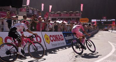 Ciclismo