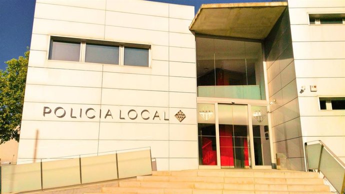 Archivo - 20230817bda30397a08876a6adc5b995286bc4da.jpg