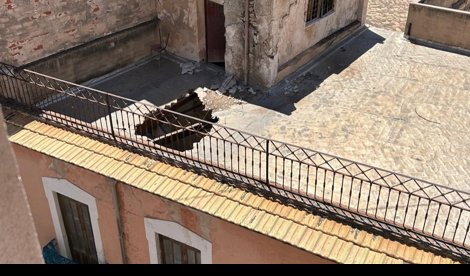 Valencià