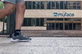 Foto: HM Hospitales y Adeslas firman un acuerdo para la atención sanitaria a los pacientes de Muface hasta 2027