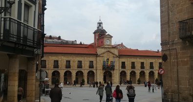 Asturias