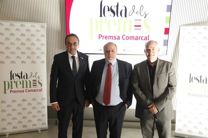 Rull, Fàbregas y Melillas